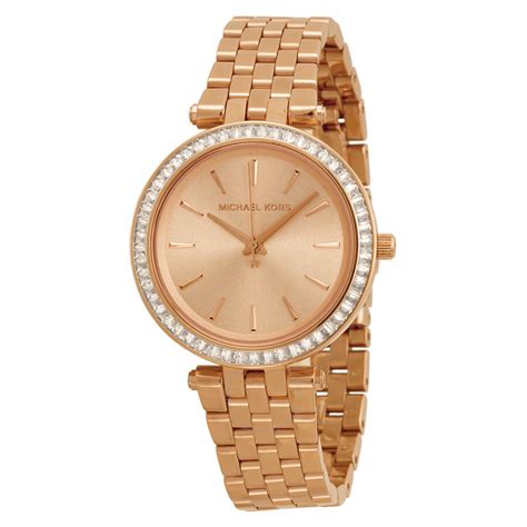 michael kors mk3366 preisvergleich|Michael Kors Darci Mini (MK3366) ab 96,99 € .